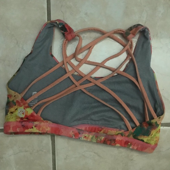 Bra - Picture 3 of 3